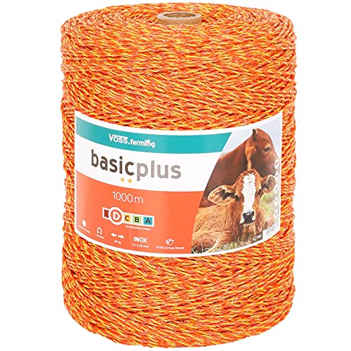 86701