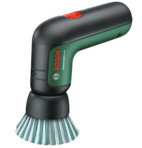 8671