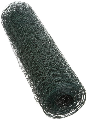 86800