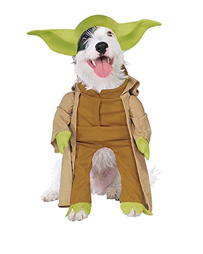 86855