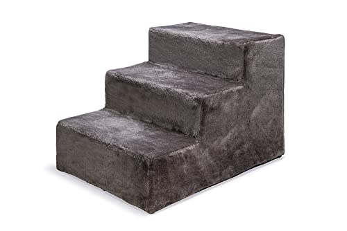 95075