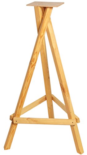 96570