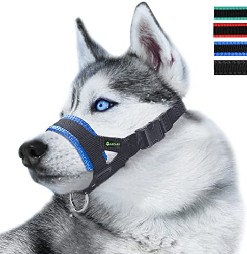 96580