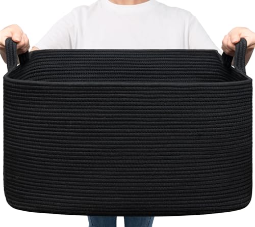96599