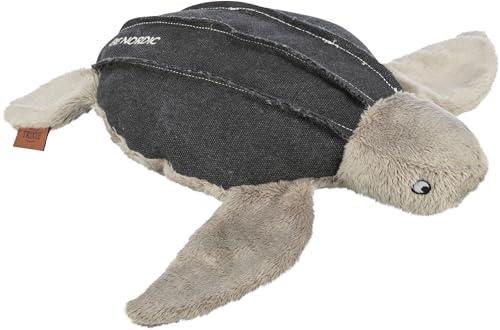 96824