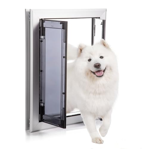 96834