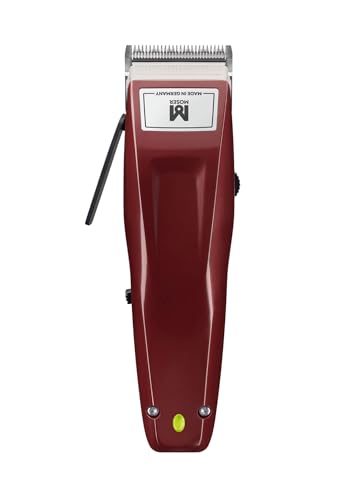 96967