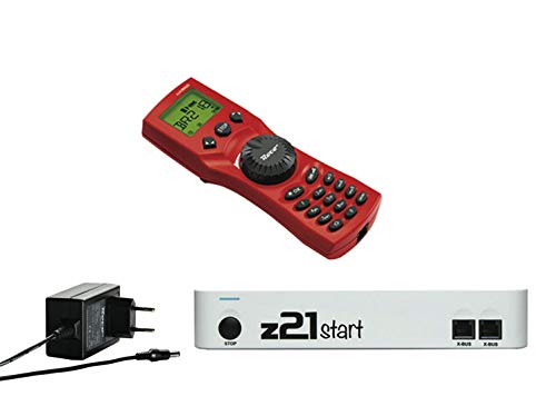 97133