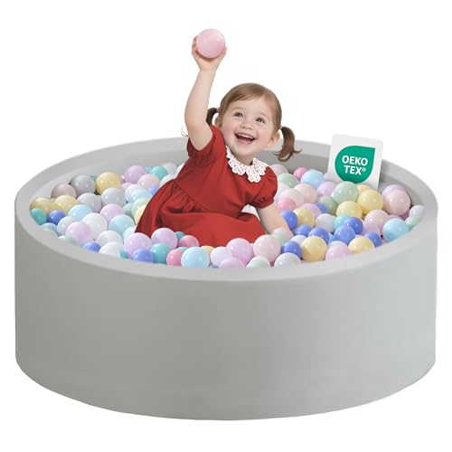 9929