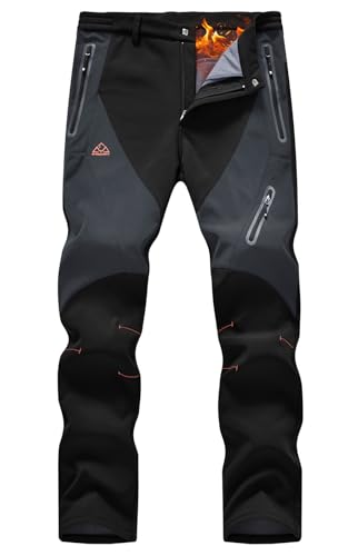 99507