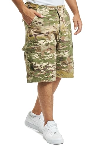 99524