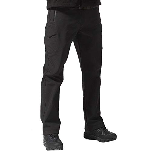 99529