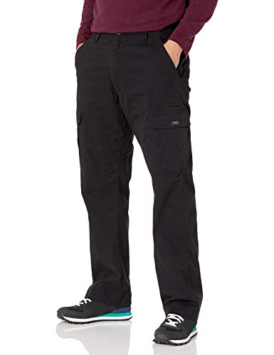 99530