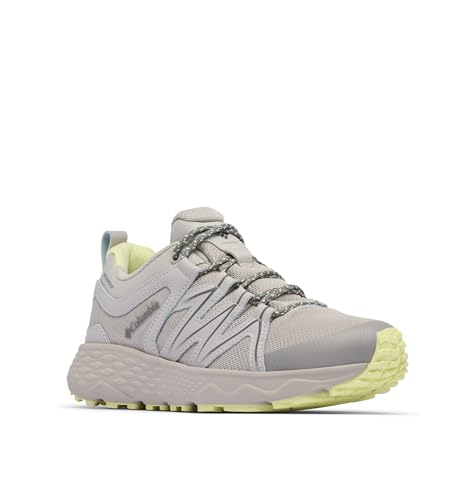 99650