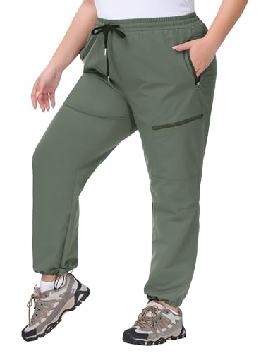 99843
