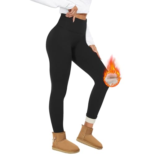 99898