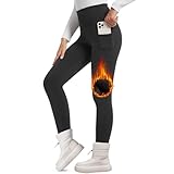 99918