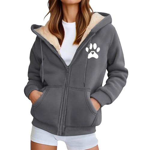 99963